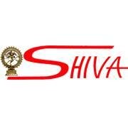 ProiectSHIVA's profile picture. 