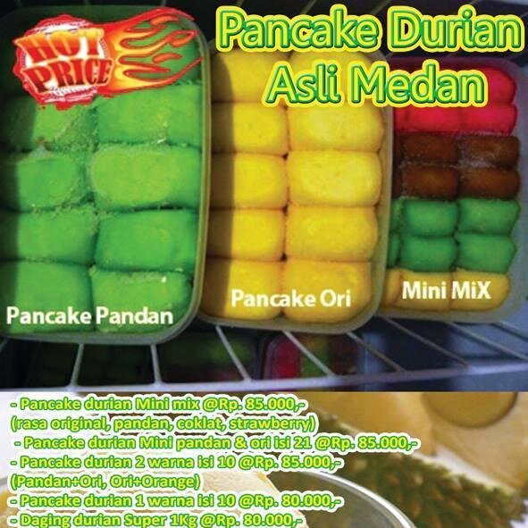 mohammadhabibi4's profile picture. many places have I known, but not a lot of love that I know