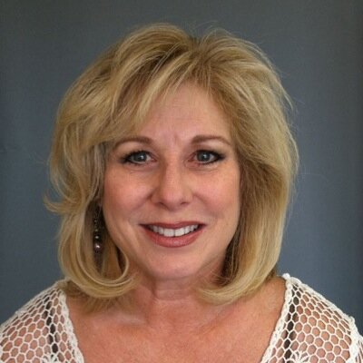 I have been doing makeup professionally for over 20 years. I am a sales director with Mary Kay Cosmetics leading women to creating their own successful business