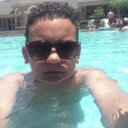 Devin Salgado - @2Raw123 - Twitter