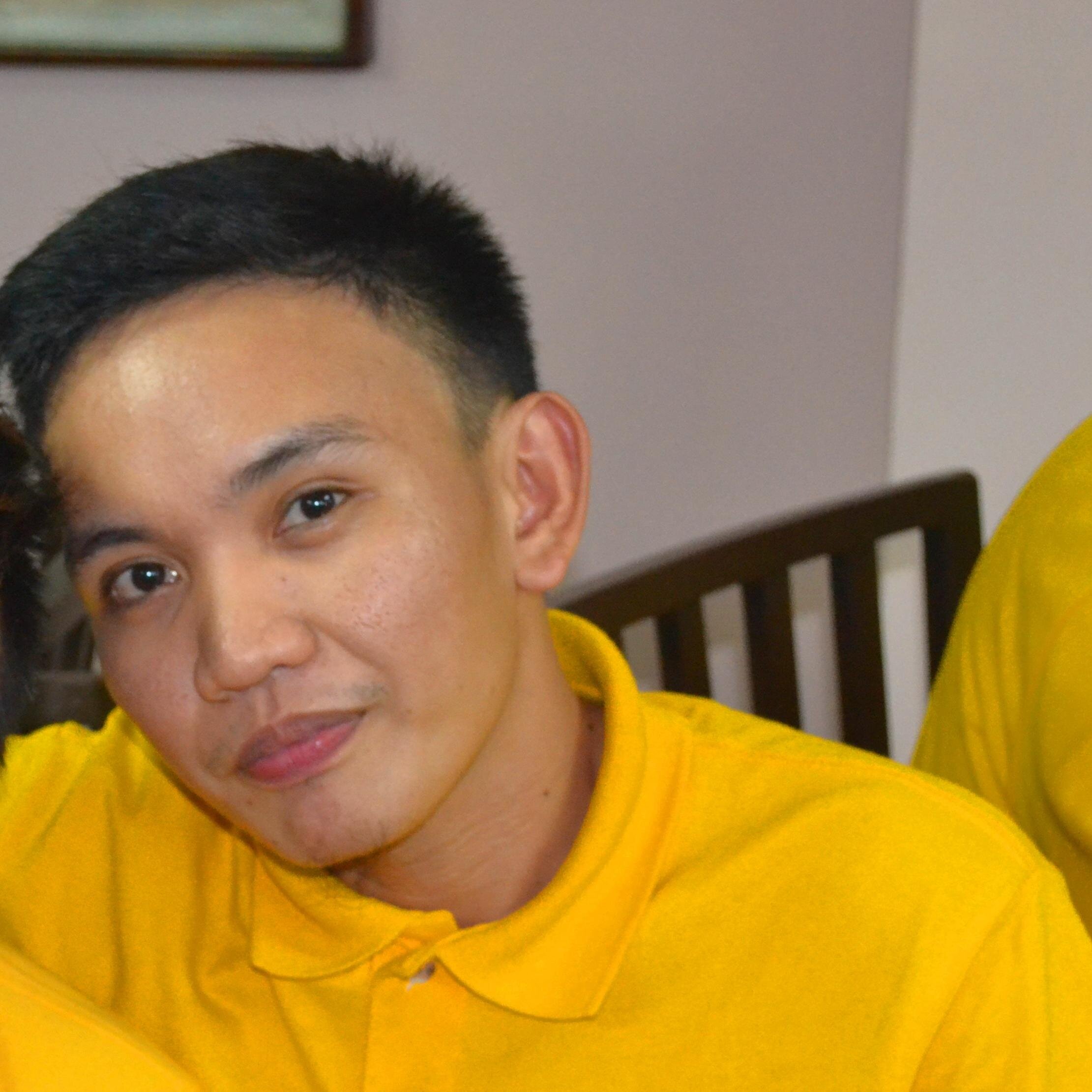 mohammadjay09's profile picture. Slave of Allah