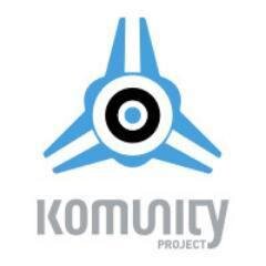 KomunityProject's profile picture. Surf hardware crafted for perfection, durability and premium quality. #SeeYouOutThere