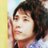 nnmy17_nr's profile image