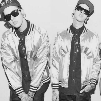 T.Mills my favorite I love my idiolo ♡