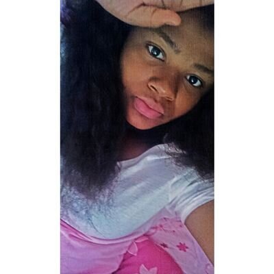 Well Damn ! Wassup ?! ✌️