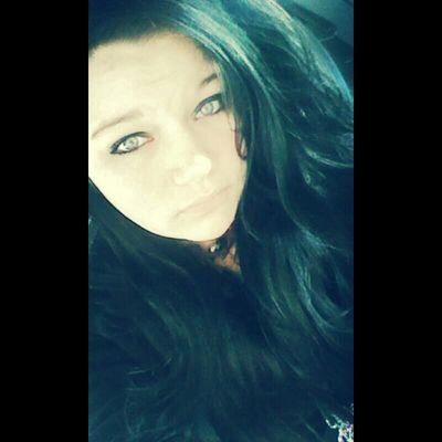 taylormuncey01's profile picture. Junior2016,,,,,  Snapchat: taylorleeann01 ,,,,,,,, instagram: taylorleeann01