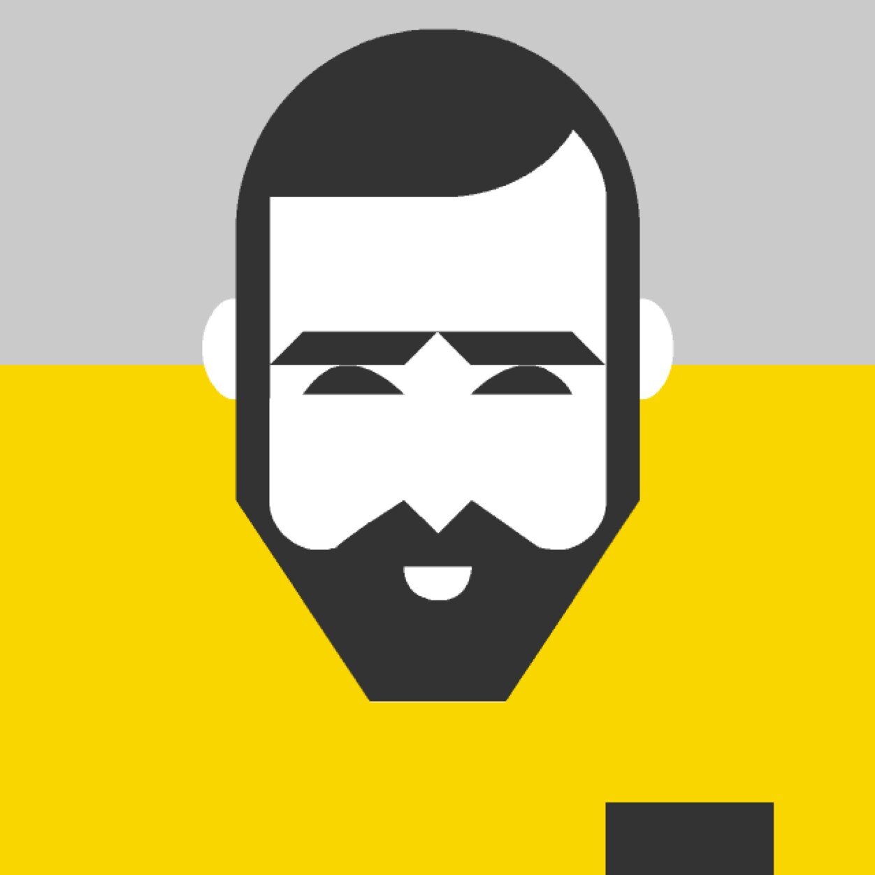 Navastarre's profile picture. Pit i collons