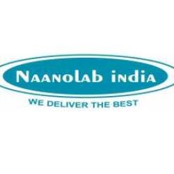 Manufacturer and exporter of Laboratory and Scientific Equipments