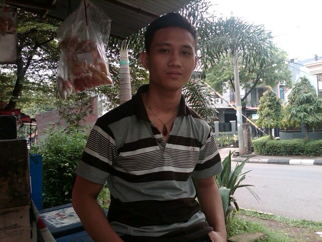 kuningan,jawa barat..pin:30c2eed9