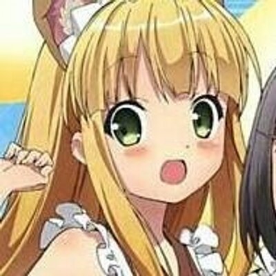 小豆梓 Azuki Azusa Twitter 小豆梓 Azuki Azusa Twitter
