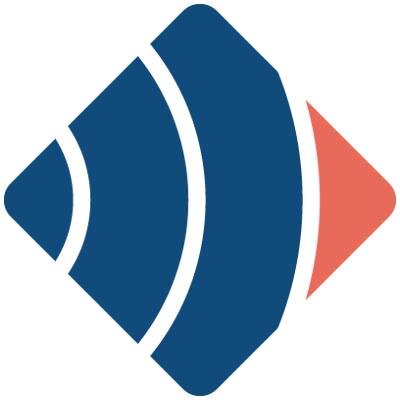 Learn how to leverage Near Field Communication to drive brand awareness, enhance customer experience #NFCBootcamp
Use promocode TWITTER, save 10% on any event
