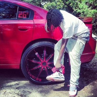 H . A . W . K ent. I gotta Glo up I'm #300 now| oh an im so fukkin Bell Mead | 'IG:gucciquiseso300