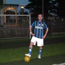 Tommaso Migliozzi (@1977Tommaso) Twitter