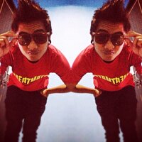 CHITROW ™ (@chitrowharajuku) 's Twitter Profile