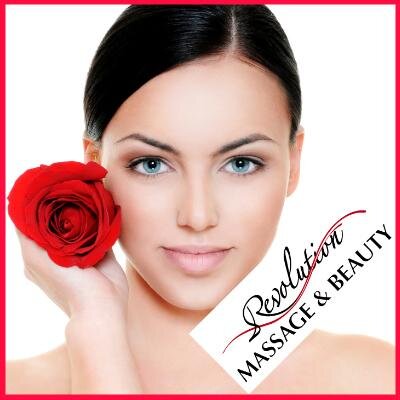 Gold Coast's BEST Massage & Beauty Therapists. Follow us on Facebook for Special Offers http://t.co/te6uyOD6l3