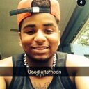 Dearius Brown - @Dearius_b - Twitter