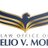 Law Office of Rogelio V. Morales