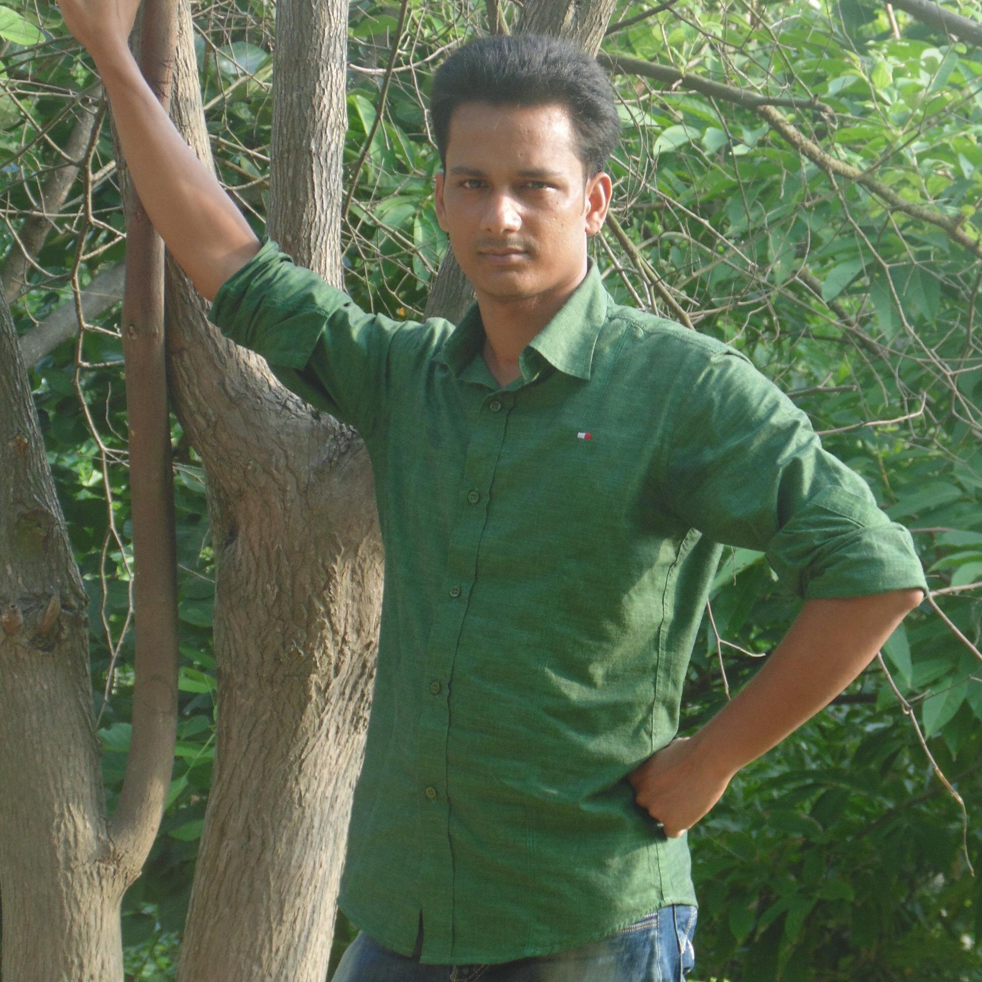 Add Latter