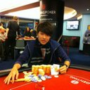 Justin Tsui - @JTsui18 - Twitter