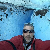 Ken Cedeno (@kcedeno) 's Twitter Profile