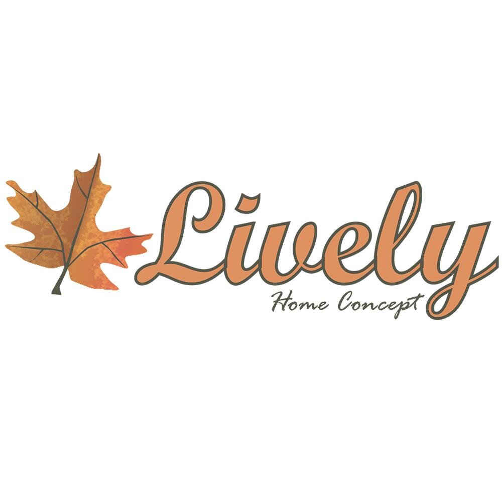 Lively Alışveriş Sitesi'nin Resmi Twitter Adresidir