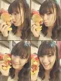 We are fans viny jkt48 @viny_jkt48