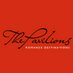 The Pavilions,Phuket (@pavilionsresort) Twitter profile photo The Pavilions,Phuket (@pavilionsresort) Twitter profile photo