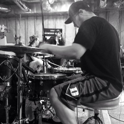 Seth. NCHC.