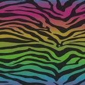 Selling Spectrum camos for PSN and Microsoft Cards