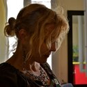 Lori Simonson - @Lloriellie - Twitter