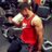 Delport_12's profile image