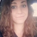 Katelyn Braun - @KiRByBraun - Twitter