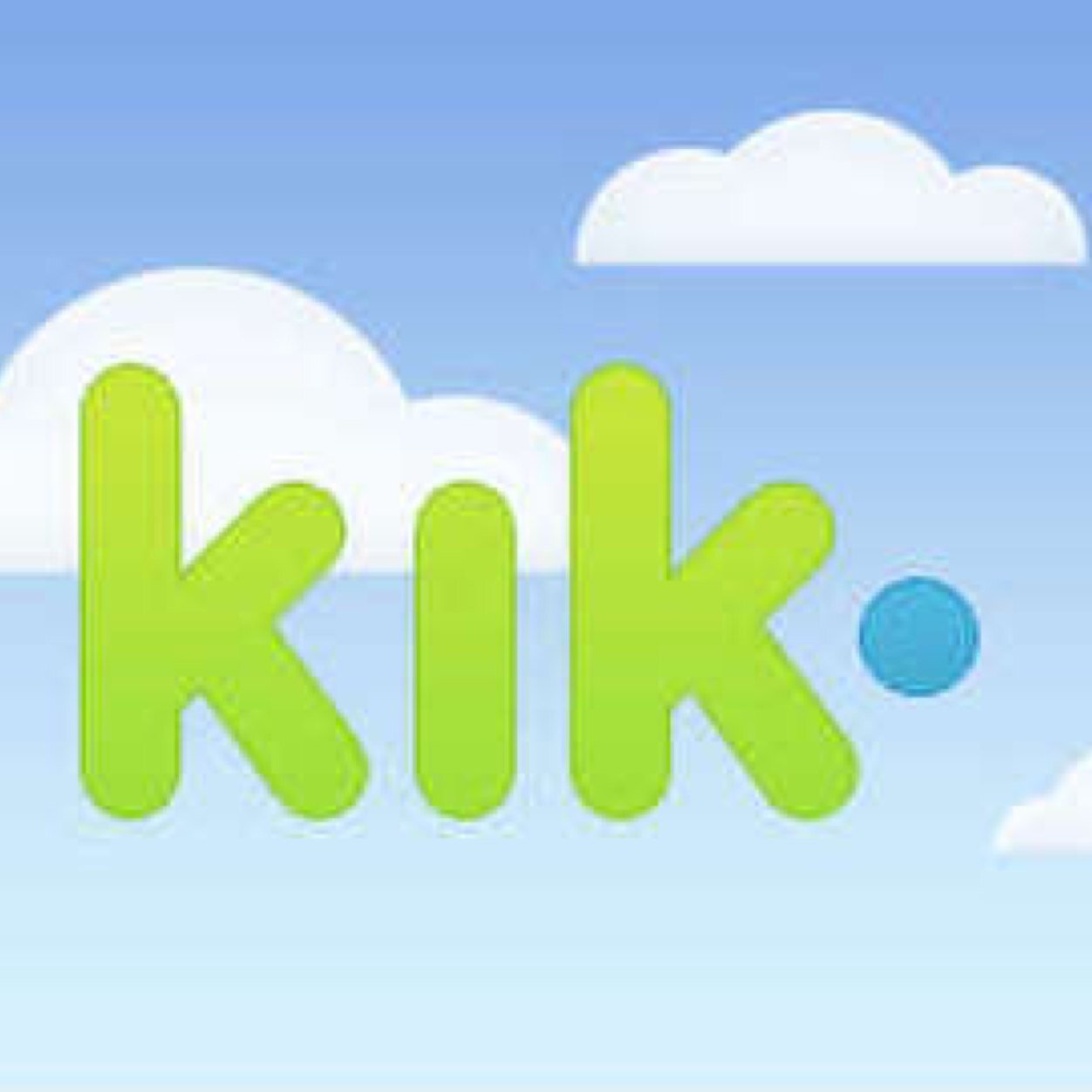 hornykikrates's profile picture. All horny girls kik me pics and ill rate you. Kik: Danny_g103