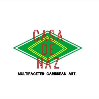 CASA DE NAZ! The Afro-Caribbean performing, visual and media art collective of Calgary, Alberta By @hernameisnaz! #SocaDancers #DancehallDancers #VIBES