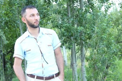 hakanatc's profile picture. Allaha Kul olmayı dünyalara sultan olmaya değişmem...