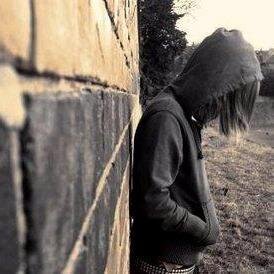 My ideas are like bullets penetrating my brain at 340 meters / second .... Confessions of a broken mind..