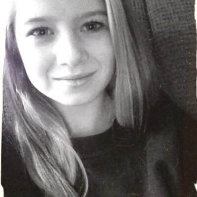 meg_adik's profile picture. tres sociable et adore marie-mai et le cheer❤ :)