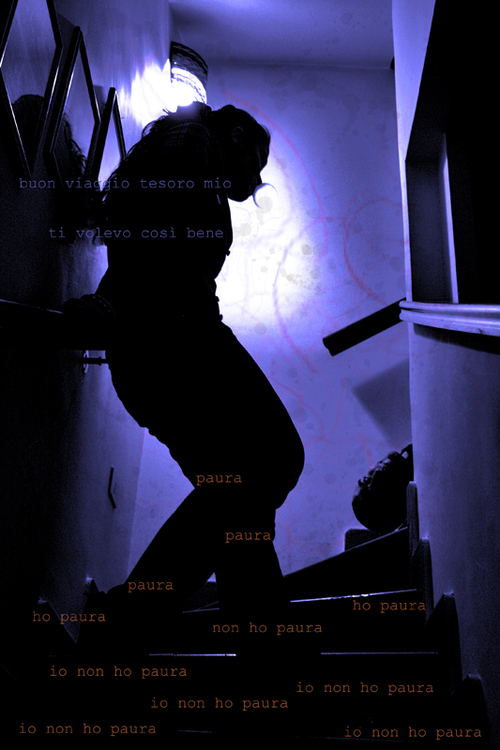 lunpar_lala85's profile picture. 