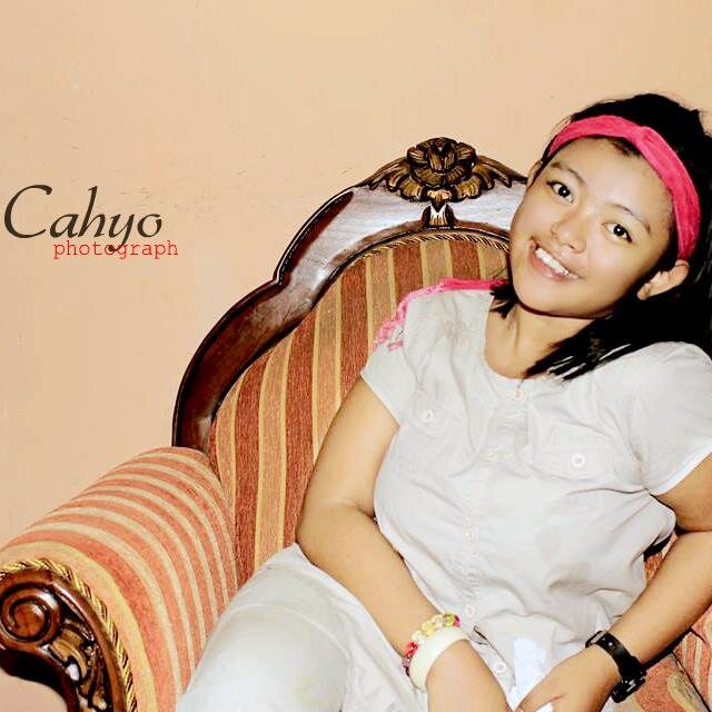 Cici98's profile picture. Single!! =)) || singer {};;) || 19januari:* || 310575D7