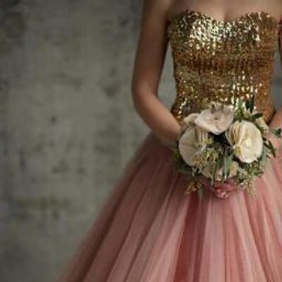 O050915917O's profile picture. 