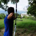 Roberto Barrios - @Rebo1690 - Twitter