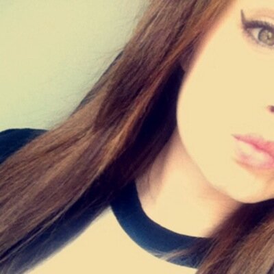 probably dont like u

buy me food and i will most likely be ur friend.
i also care about my instagram more than life its self. follow me? @fiftyshades0fshit_