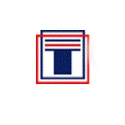 Established in the year 1994, we, “Techno Fire Controls Pvt. Ltd.”, are one of the most reputed and experienced organization engaged in rendering services