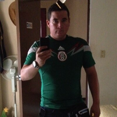 Trabajar & gym