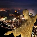 Bashar Daoud - @07d87e4d2fec461 - Twitter