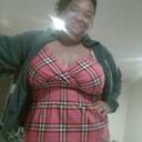 SHANA DANN JACKSON - @CHRISTOPTHER - Twitter