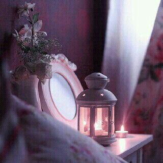 ‏›  ◆ متآبعتكم ششرف ليInastgram -medaldosari ◆ kik- memo2434 ◆ BBM -7D5D5688 ‹