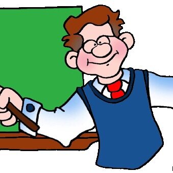 Primary teaching and tweeting as I see it!