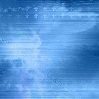 SelbyWard's profile picture. eelance music geek  # Working