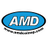 AMD